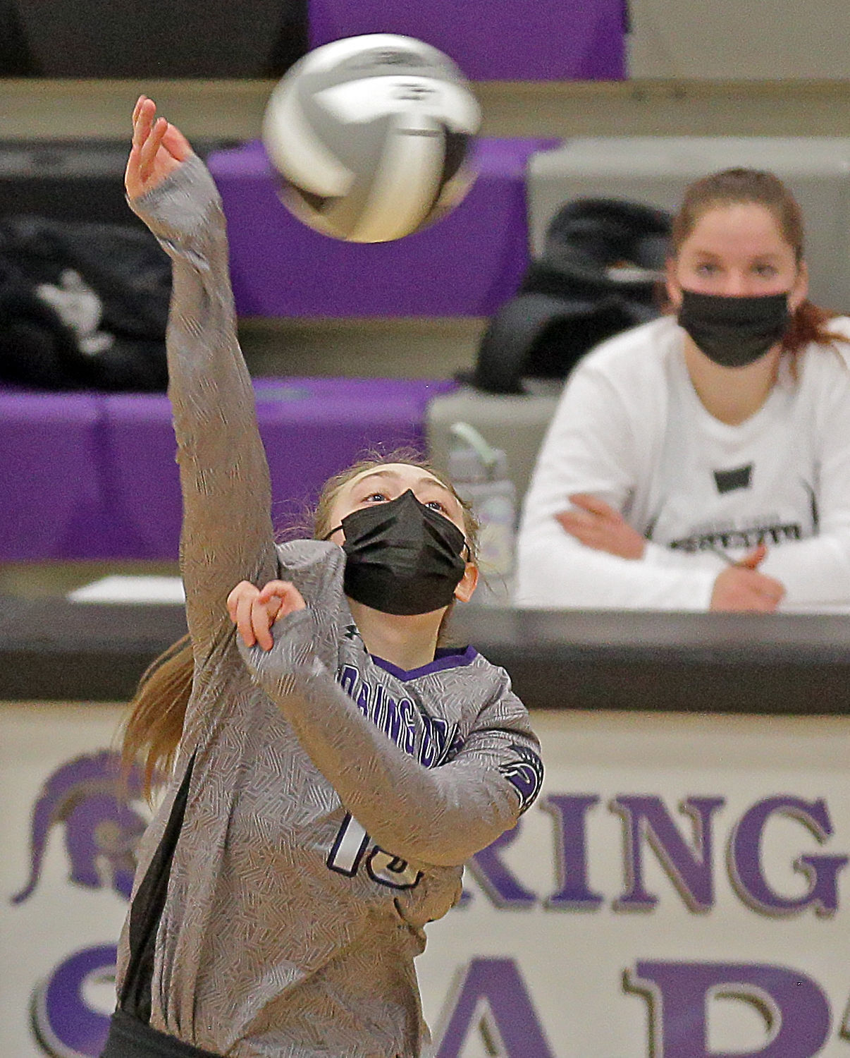 Fallon at Spring Creek Volleyball 36.jpg